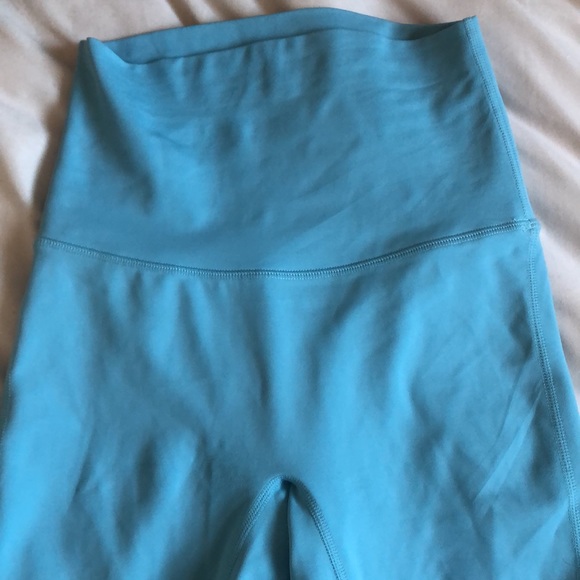 2 for $55 - Highwaisted TSL Ari Legging - Picture 3 of 5